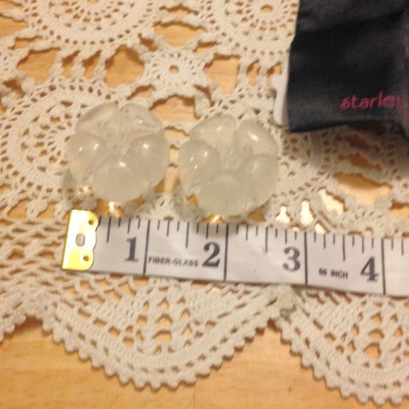 Stiletto Heel or Heeled Boot Protector, Starlettos - Picture 5 of 10